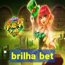 brilha bet